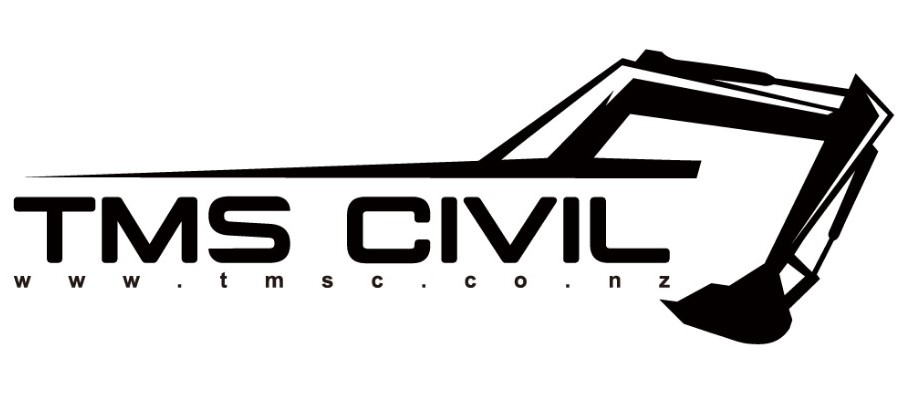 IMSC